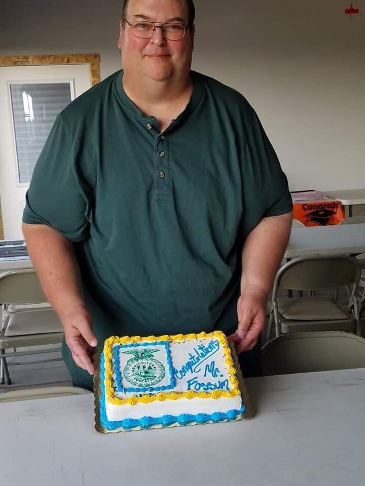 Mr_Fossum.jpg